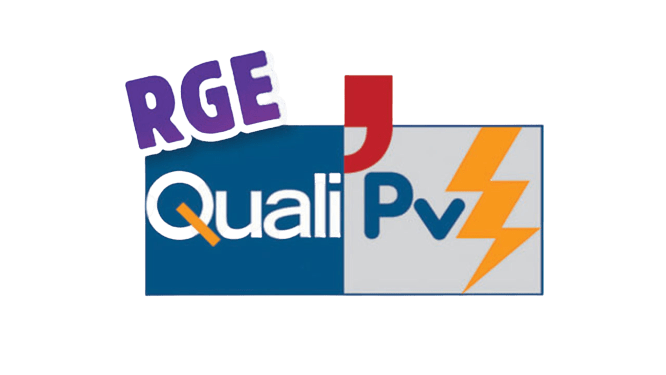 RGE