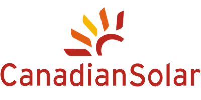 canadian-solar