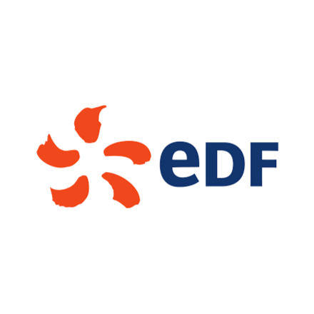 edf